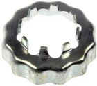 Spindle Nut Retainer Dorman 615-149 New. Price: $11.17.