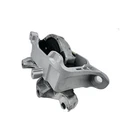 3633 Right Engine Mount Ford Escape Lincoln Corsair 2020-2026 LX6Z6038E New. Price: $123.40.