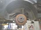 21 Kia Telluride Ex Suspension 3.8L Fwd Rear Left Driver Used. Price: $400.00.