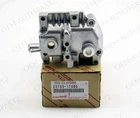 22703-17080 Toyota Oem Governor Cover Sub-assy Genuine New. Price: $71.00.