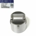 Hyundai Roller Tappets Genuine 35325-2G700 New. Price: $35.68.