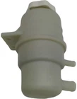Genuine Mopar Reservoir New Oem MN101235. Price: $65.95.