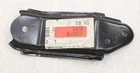 New Oem Front Suspension Insulator Stopper Lh 543413JA0B For Pathfinder 13-20. Price: $26.05.
