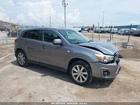 Steering Column Keyless Ignition Fast-key Fits 14 Outlander Sport 4286673 Used. Price: $192.98.