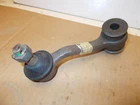 Mopar Nos Steering Idler Arm 1973-75 Valiant Duster Scamp Dart Swinger Sport New. Price: $125.00.