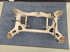 10-16 Porsche Panamera Rear Cross Member 970-331-051-34 Used. Price: $150.00.