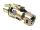 1 X 930-347-025-04 Universal Joint-uro Parts New. Price: $253.50.