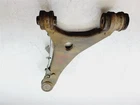 2010 2011 2012 2013 2014 Subaru Legacy Sedan Rear Driver Left Upper Control Arm Used. Price: $58.50.