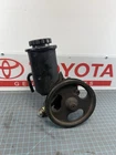 96-02 Toyota 4RUNNER 3.4L Cyl 4X2 4X4 Oem Power Steering Pump P4488B138 Used. Price: $79.99.