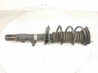 2020-2022 Honda Cr-v Front Driver Strut + Spring Hybrid Awd 51620-TPG-A510 Used. Price: $254.40.