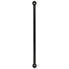 521-468 Dorman Control Arm Front Rear Driver Passenger Side Lower For Chevy New. Price: $48.89.