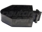 Dorman 533-605 Suspension Control Arm Bumper New. Price: $15.36.