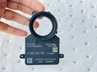 2015-2022 Ram Promaster 1500 Steering Position Angle Sensor Oem 265 005 557. Used. Price: $63.00.