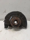 2017-2022 Jeep Renegade Passenger Rh Front Steering Knuckle Spindle Oem 1546158 Used. Price: $67.95.