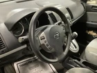 Steering Column Floor Shift Conventional Ignition Fits 07-12 Sentra 349570 Used. Price: $152.88.