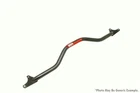 Bmr Suspension STB007H Strut Tower Brace Dom Front New. Price: $245.24.