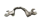 11-14 Porsche Cayenne Front Engine Carrier Bracket Crossmember 94837530904 Oem Used. Price: $117.25.