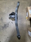 Bmw Z3 E36 1.9 Rear Axle Carrier Subframe 33311090957 Used. Price: $225.00.