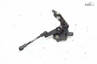 2013-2020 Lincoln Mkz Rear Right Side Headlight Level Height Sensor Oem Used. Price: $39.49.