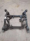 11 - 15 Jeep Grand Cherokee 3.0L 3.6L Front Crossmember Subframe Oem 52124634AN Used. Price: $474.99.
