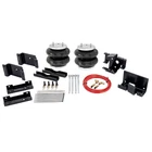 BAG-CH251123 Arnott Air Spring Rear Driver Passenger Side For Chevy Chevrolet New. Price: $588.82.
