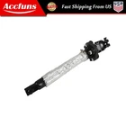 Fit For Range Rover Sport LR4 LR3 Lower Steering Shaft QMN500250 LR071147 New. Price: $24.36.