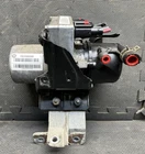 2014-2015 Dodge Durango Electric Power Steering Pump 3.6L Oem Used. Price: $134.00.