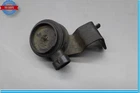 04-09 Cadillac Xlr Rear Right Side Suspension Level Sensor 25348417 Oem Used. Price: $42.00.