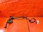 04-05 Acura Tsx Power Steering Tank Reservoir W/ Hard & Soft Lines Oem #322 Used. Price: $99.95.