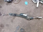 Steering Gear/rack Power And Pinion Awd Turbo Fits 15-19 Bmw X6 936584 Used. Price: $499.99.