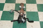 17-20 Tahoe Electronic Powered Driver Steering Column Assembly Oem Factory Wty Used. Price: $140.99.