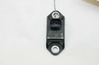 2008 Mercedes CLS550 W219 Acceleration Sensor Oem Used. Price: $39.13.