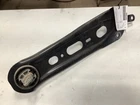 Passenger Lower Control Arm Rear Floor To Knuckle Fits 18-19 Equinox 312817 Used. Price: $87.64.