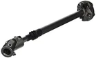 Borgeson Steering Shaft (000936) New. Price: $259.75.