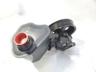 2003 Dodge Ram 3500 Oem Power Steering Pump Diesel Used. Price: $150.00.