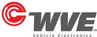 Steering Wheel Position Sensor Wve 5S6344 New. Price: $113.74.