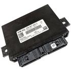 Oem Electronics Body Control Module Volkswagen ID.4 2021-2024 / 0EA907425C Used. Price: $39.50.