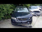 Lower Control Rear Locating Arms Front Fits 03-08 Mazda 1056139 Used. Price: $64.94.