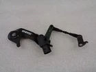2011-2018 Audi A8 Rear Right Side Headlight Height Level Sensor Oem AK241131 Used. Price: $48.00.