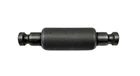 Automann MR836 Spring Eye Silent Block Bushing Front Suspension New. Price: $31.99.