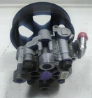 2010-2023 Lexus GX460 4.6L Power Steering Pump Motor Oem Used. Price: $59.99.