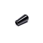 TI22 TIP2031, One Birdcage Spud 0.5 Hole Dia 1.75 Length Aluminum Black New. Price: $36.95.