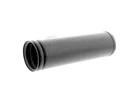 Vaico Shock Absorber Dust Cover Rear V200725 For Bmw New. Price: $26.98.
