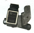 Bmw Oem Xenon Headlight Level Control Rear Sensor E46 E60 E53 E90 6776605 Used. Price: $19.95.