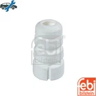 Rubber Buffer Suspension 45726 For Audi Q5/VAN/SPORTBACK Q7 Chja/cdnc 2.0L 4CYL New. Price: $23.60.