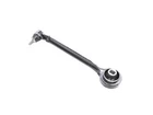 Genuine Oem Mopar Front Driver Left Control Arm Tension Strut For Chrysler Dodge New. Price: $125.76.