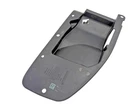 2018-25 Jeep Wrangler Gladiator Right Bumper Closeout Oem Mopar T660013AD Used. Price: $11.27.