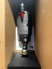 Arnott Rear Left Air Suspension Strut AS-3462 Ford Expedition Lincoln Navigator New. Price: $296.00.