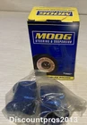 Moog K3171 Suspension Stabilizer Bar Bushing Kit Jeep Dodge 1984-2001 New. Price: $17.99.