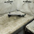 2015-2020 Mercedes-benz C300 Front Left Lower Control Arm Aftermarket *read* Used. Price: $88.93.